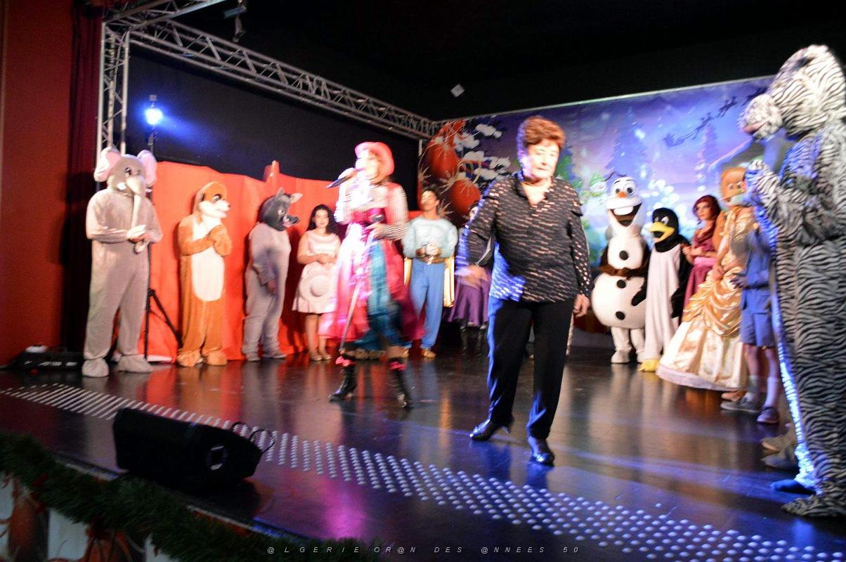 AOBR- Pere Noel 2019 (112).jpg